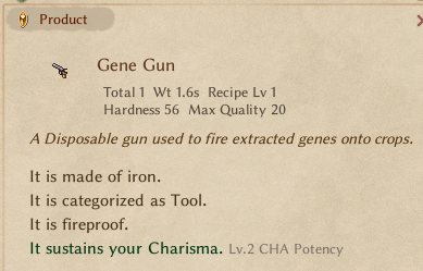 Works, but not correctly